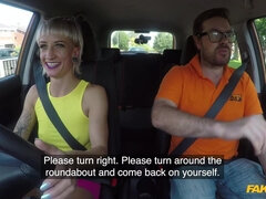 Amateur, Mamada, Corrida, Alemán, Al aire libre, Pequeña, Coño