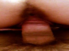 素人, ロシア人, ストッキング, オッパイの