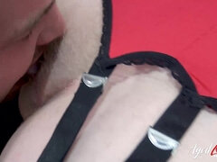 Wohlbeleibte schöne frauen, Pummelig, Fett, Behaart, Reif, Pornostars, Muschi, Titten