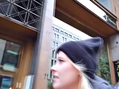 素人, アジア人, ブロンド, イく瞬間, フェティッシュ, 異人種間, 日本人, ハメ撮り