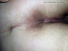 Enthousiasteling, Huisgemaakt, Vibrator, Vrouw