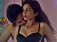 Большая жопа, Большие сиськи, Секс без цензуры, Домашнее видео, Мастурбация, Киски, Сиськи, Влажная