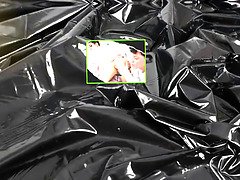 フェラチオ, 手コキする, なめる, オマンコ, コキ, 叫ぶ, 締まりの良い, オッパイの