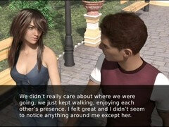 3d, Большой член, Колледж, В офисе, На природе, На публике, Тощие, Молоденькие