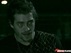 The Hunted - City of Angels - Scene 7
