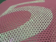 Blond, Hd, Huisvrouw, Gigantische dildo, Softcore pornografie, Alleen