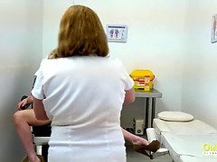 Красивые, Блондинки, Постарше, Лесбиянка, Зрелые, Мамочка, Киски, Мачеха