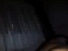 Leie, Asiatisch, Grosser schwanz, Spermaladung, Hardcore, Indonesisch, Milf