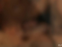 ブロンド, 茶髪の, ラティーナ, レズビアン