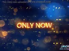 Asiatique, Sucer une bite, Compilation, Hard, Hd, Japonaise, Mère que j'aimerais baiser, Criant