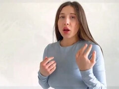 Enthousiasteling, Compilatie, Sperma, Sperma shot, Lul
