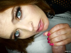 フェラチオ, 巨乳な, 捕まる, チン, 言葉責め, 指いじり, ハードコア, 淫乱熟女