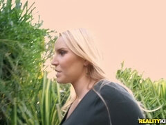 お尻, 美女, デカ尻, デカチン, デカパイ, フェラチオ, イく瞬間, オマンコ