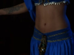 Mamada, Morena, Semen en la boca, Sexo duro, Hd, Orgasmo, Sexo fuerte, Puta