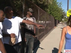 Большой член, Черные, Член, Хд, Крошечные, Секретарша, Молоденькие, Сиськи