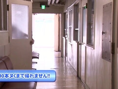 素人, 最高, アナル, デカ尻, デカパイ, ハードコア, 日本人, ティーン