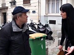 Любители, Большой член, Большие сиськи, Брюнетки, Секс без цензуры, Белье, Зрелые, Милф