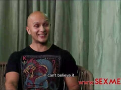 Amateur, Asiático, Culo grande, Verga grande, Tetas grandes, Penetracion con dedos, Sexo duro, Hd