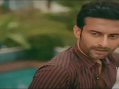 Dil Sambhal ja Zara Part 02 2024 Ullu Web Series