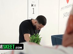 18, フェラチオ, チン, ハードコア, Hd, ハメ撮り, オマンコ, 剃毛