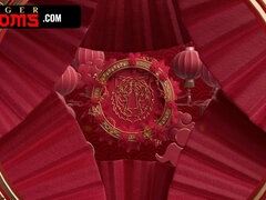 Grote lul, Grote mammen, Handbeurt, Handbeurt compilatie, Hardcore, Hd, Moeder die ik wil neuken, Moeder