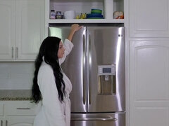 18 летние, Блондинки, Минет, Колледж, Секс без цензуры, Хд, Поцелуи, Молоденькие