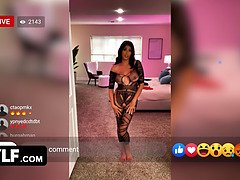 Tetas grandes, Mamada, Fetiche, Hd, Maduro, Madres para coger, Mamá, Madrastra