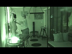 Толстушки, Большие сиськи, Бондаж, Женское доминирование, Зрелые, Рабыни, Порка, Сиськи