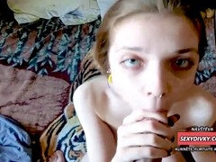 アナル, 美女, デカ尻, チェコ, 巨大, 母, オーガズム, 三人