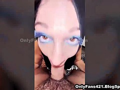 Mona-Azar-Middle Eastern-Milf-Fuck-Hard