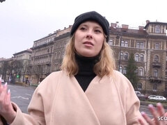 Любители, Большой член, Большие сиськи, Немки, Натуральные сиськи, Реалити, Жесткий секс, Сиськи
