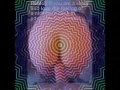 Kont, Compilatie, Gek, Dominante vrouw, Fetisj, Huisgemaakt, Penis, Tieten likken