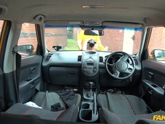 素人, 黒人, フェラチオ, 顔射, 開帳, オナニー, オマンコ, パイ刷り