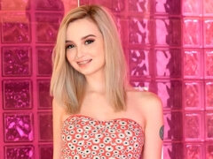 Blondine, Blasen, Kleid, Fussjob, Handjob, Penis, Dürr, Jungendliche (18+)