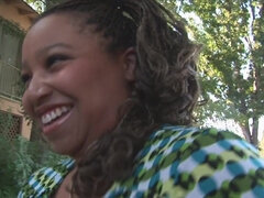 お尻, 美女, デカ尻, デカパイ, ハードコア, 自家製, レズビアン, オッパイの