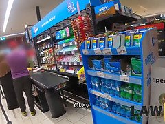 18 jahre, Geschnappt, Europäisch, Hd, Polizei, Sohn, Jungendliche (18+), Uniform