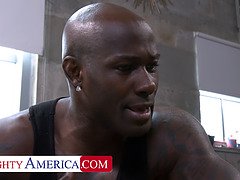 Жопа, Большая жопа, Собачьи, Очки, Натуральные, Натуральные сиськи, Киски, Сиськи