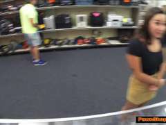 Queue, Grosse, Pov, Adolescente