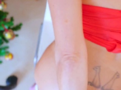 Amateur, Blonde, Sucer une bite, Doigter, Branlette thaïlandaise, Hard, Hd, Mère que j'aimerais baiser