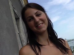 Mamada, Garganta profunda, Estilo perrito, Hd, Lamidas, Pezones, Pov, Adolescente