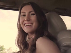 18 jaar, Enthousiasteling, Dichtbij, Universiteit, Sperma shot, Flashing, Huisgemaakt, Natuurlijk