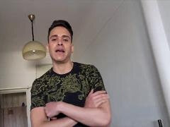 Anaal, Pijpbeurt, Homo, Openbaar, Realiteit, Rijden