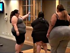 Ssbbws exercise: Pornhub  Fetish Porn