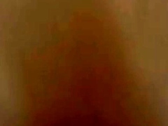 Leie, Blasen, Braunhaarige, Europäisch, Hardcore, Im freien