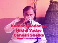 Leie, Asiatisch, Grosser schwanz, Hardcore, Indisch, Reif, Milf, Jungendliche (18+)