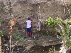 Leie, Besamung, Hardcore, Hd