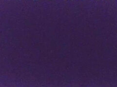 素人, 家族, 日本人, 熟年, 淫乱熟女, 禁句, 三人, 妻