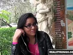 Mamada, Corrida, Corridas, Pajear, Hd, Desnudo, Realidad, Adolescente