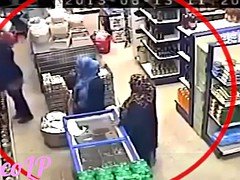desi girl nude on public