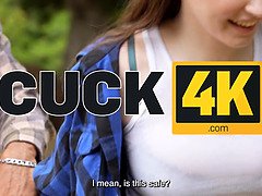 アメリカ人, デカチン, 黒人, 浮気する, Hd, 旦那, 異人種間, 妻